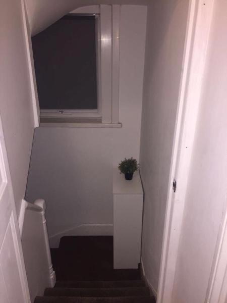 Хостел Lewisham Лондон Экстерьер фото